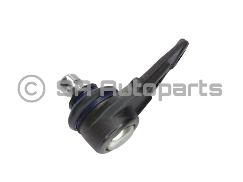 Ball Joint BJ858