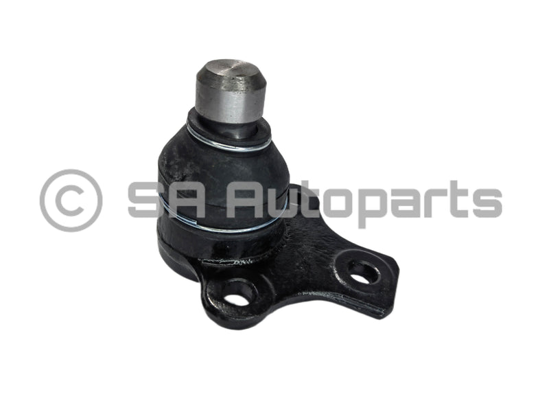 Ball Joint BJ864