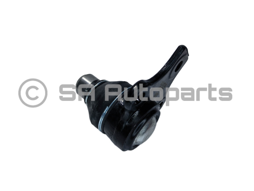 Ball Joint BJ864