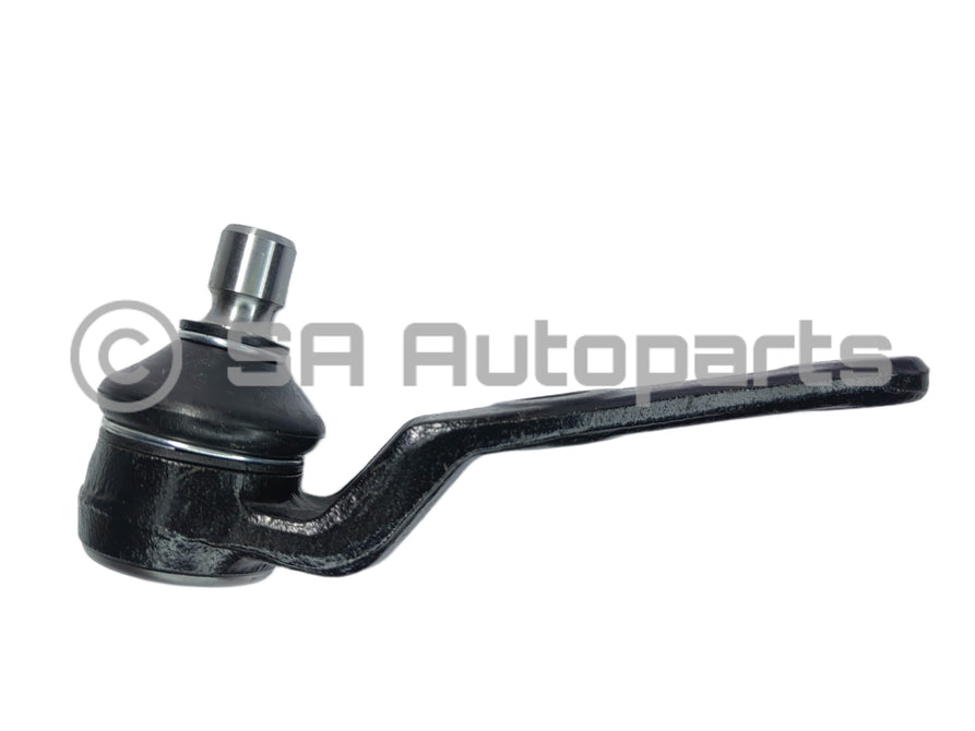 Ball Joint BJ869