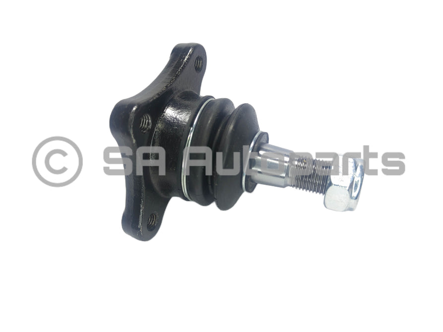 Ford/KIA Spectron K2700I Marathon Upper Ball Joint