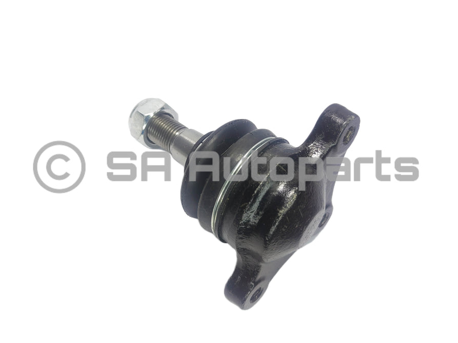 Ford/KIA Spectron K2700I Marathon Upper Ball Joint