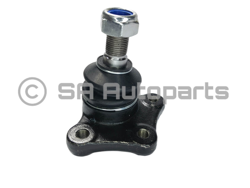 Ford/KIA Spectron K2700I Marathon Lower Ball Joint