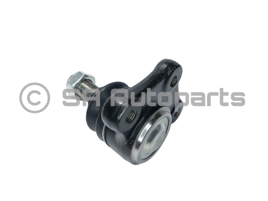 Ford/KIA Spectron K2700I Marathon Lower Ball Joint