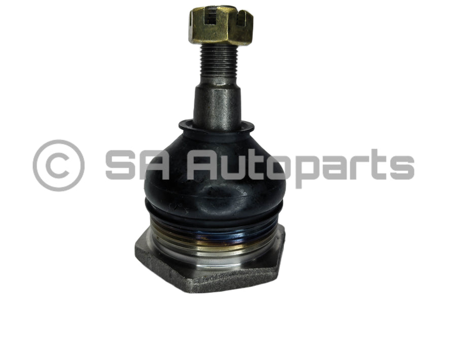Ball Joint BJ907
