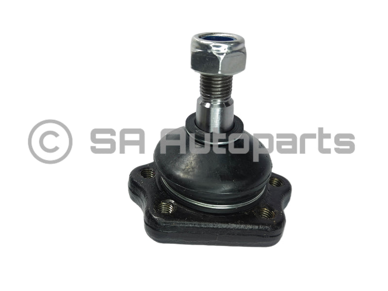 Nissan 1 Tonner Hardbody (aw D22) 680 Upper Ball Joint