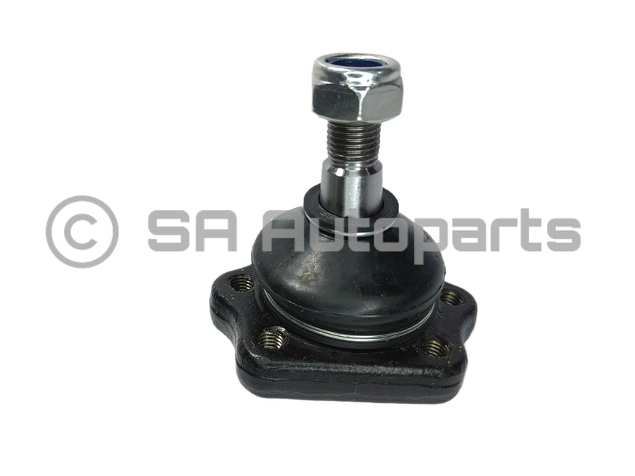 Nissan 1 Tonner Hardbody (aw D22) 680 Upper Ball Joint