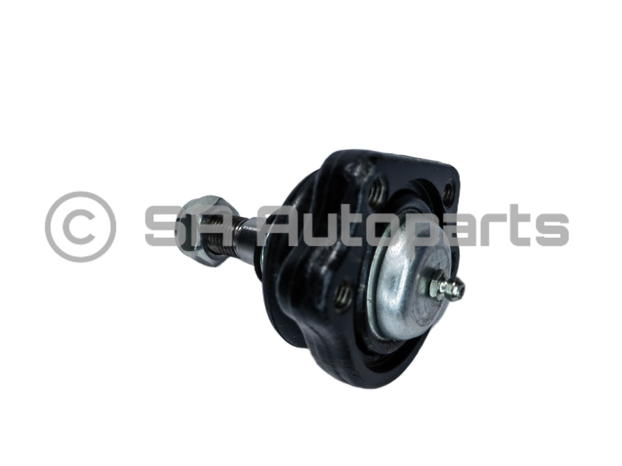 Nissan 1 Tonner Hardbody (aw D22) 680 Upper Ball Joint