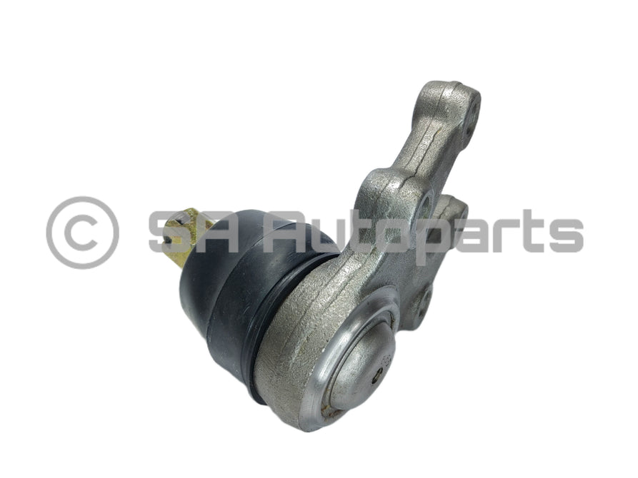 Nissan 680 720 (D21) E20 Lower LHS Ball Joint
