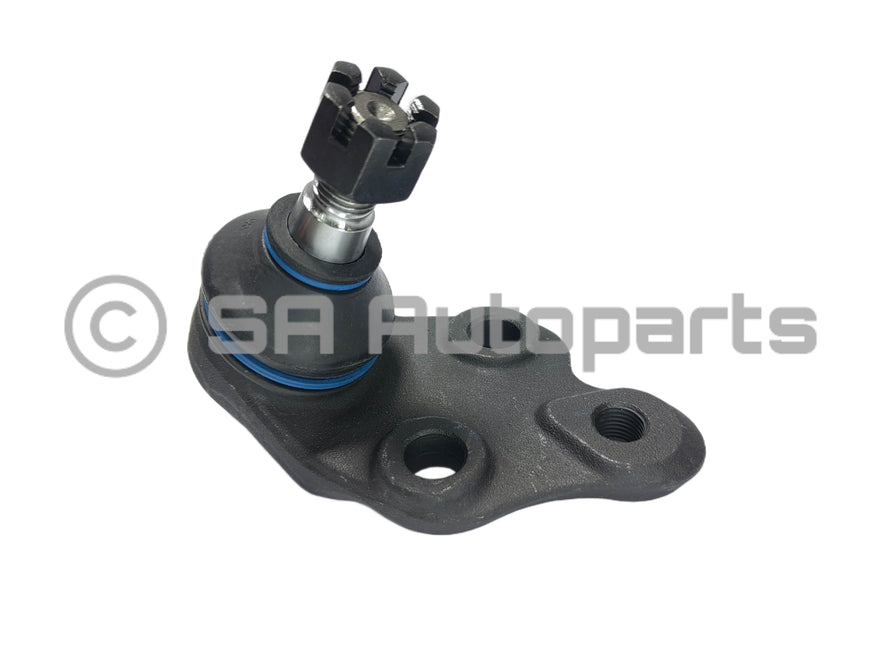 Toyota Conquest Tazz Corolla Lower LHS Ball Joint