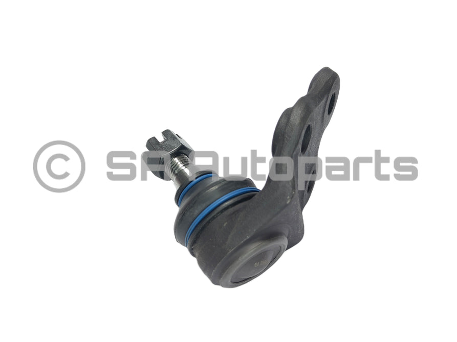Toyota Conquest Tazz Corolla Lower LHS Ball Joint