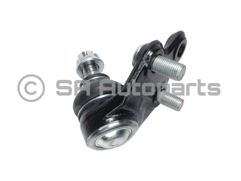 Toyota Conquest Tazz Corolla Lower RHS Ball Joint