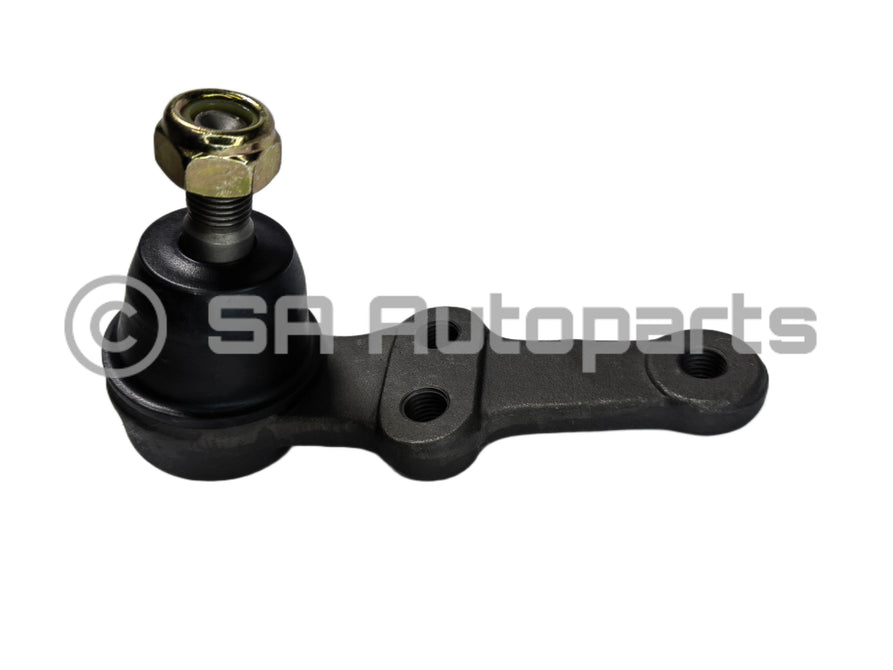 Ball Joint BJ920