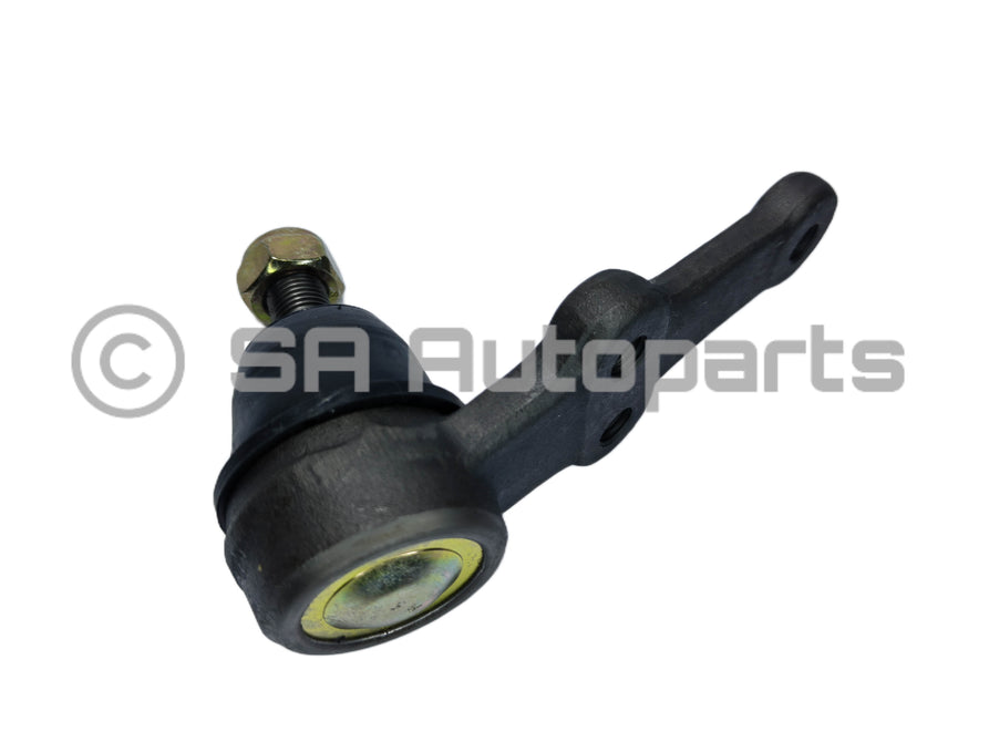 Ball Joint BJ920