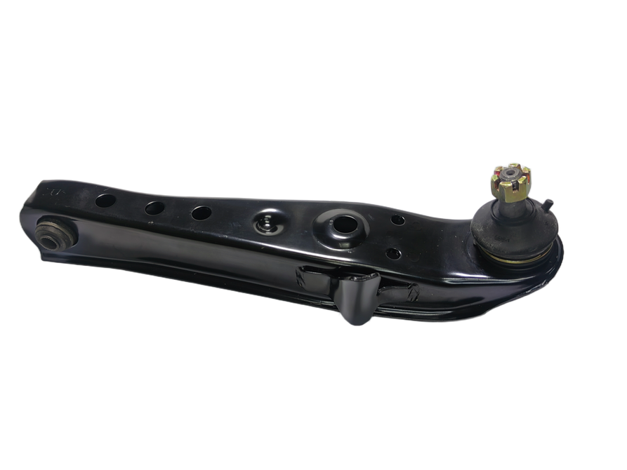 Nissan Laurel Skyline Lower Ball Joint - Right Hand Side
