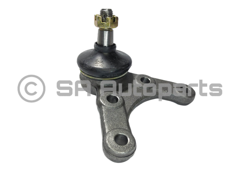 Mazda B Series Lower Ball Joint