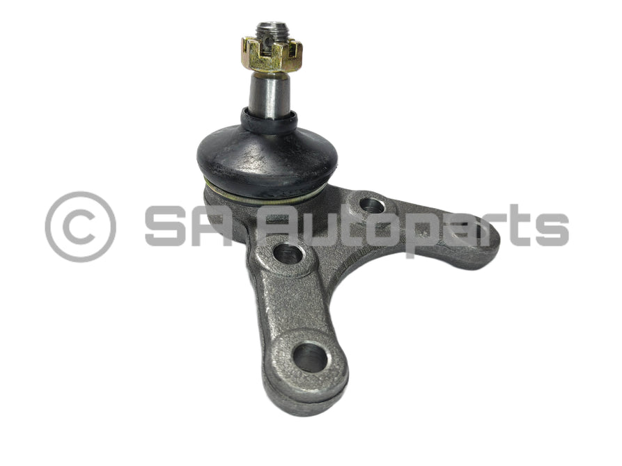Mazda B Series Lower Ball Joint