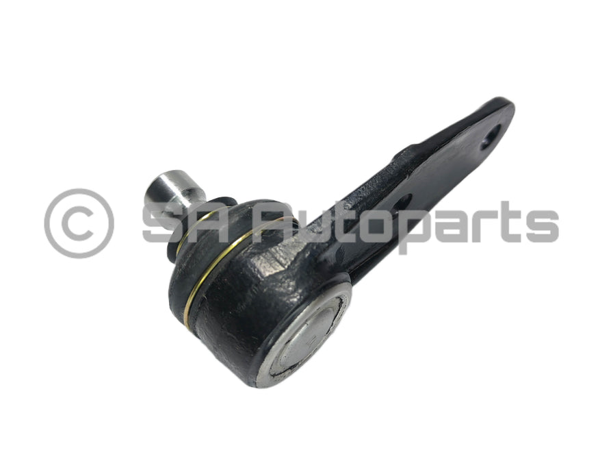 Renault Clio II Kangoo Megane I Megane I & II Lower Ball Joint