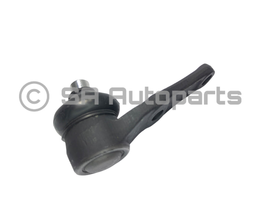 Ford/KIA Bantam Laser Meteor Clarus Lower Ball Joint