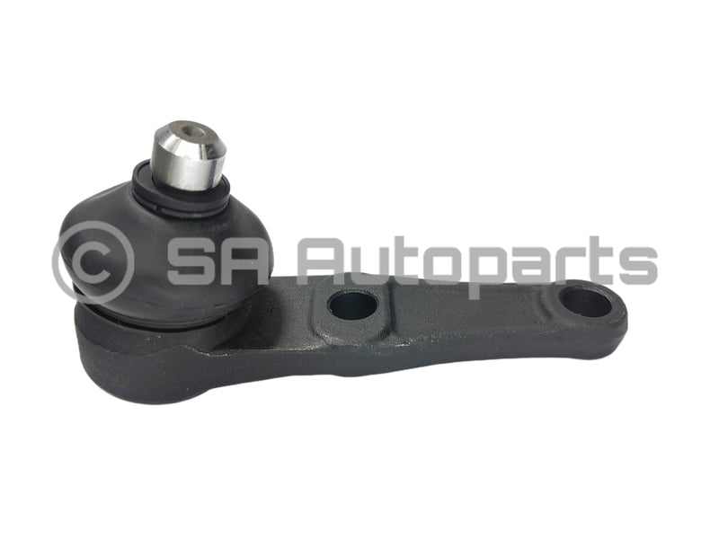 Ford/KIA Bantam Laser Meteor Clarus Lower Ball Joint