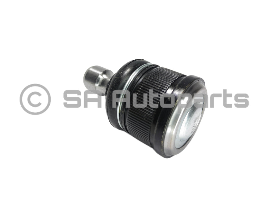 Ford/KIA Telstar Clarus Carens 626 Lower Ball Joint