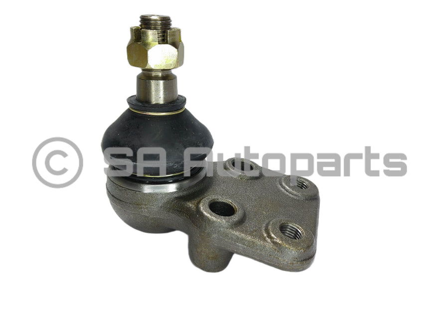 Isuzu Kb21 Kb22 Kb23 Kb24 Lower Ball Joint