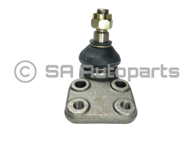 Isuzu Kb21 Kb22 Kb23 Kb24 Lower Ball Joint