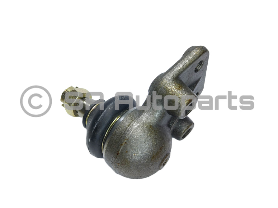 Isuzu Kb21 Kb22 Kb23 Kb24 Lower Ball Joint