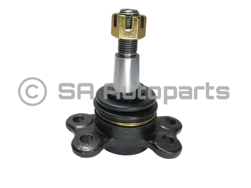 Isuzu/Ssangyong Kb160 Kb200 Kb220 Kb230 Upper Ball Joint