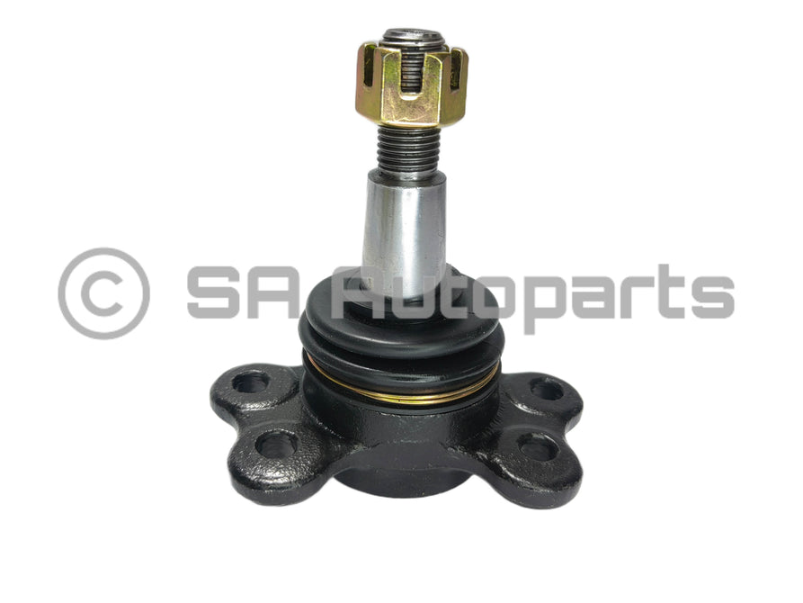 Isuzu/Ssangyong Kb160 Kb200 Kb220 Kb230 Upper Ball Joint