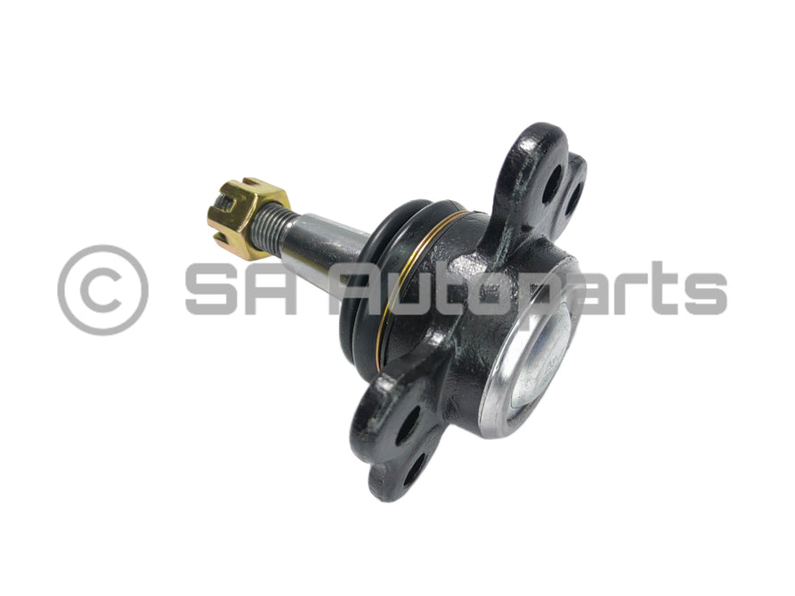 Isuzu/Ssangyong Kb160 Kb200 Kb220 Kb230 Upper Ball Joint