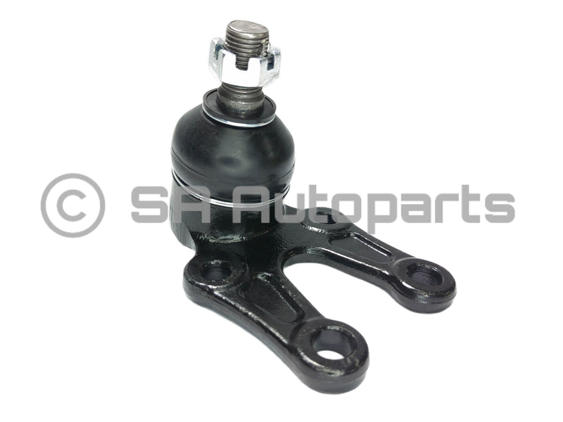 C.a.m/Foton Inyathi View Hiace Lower Ball Joint