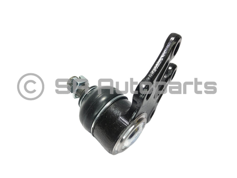 C.a.m/Foton Inyathi View Hiace Lower Ball Joint
