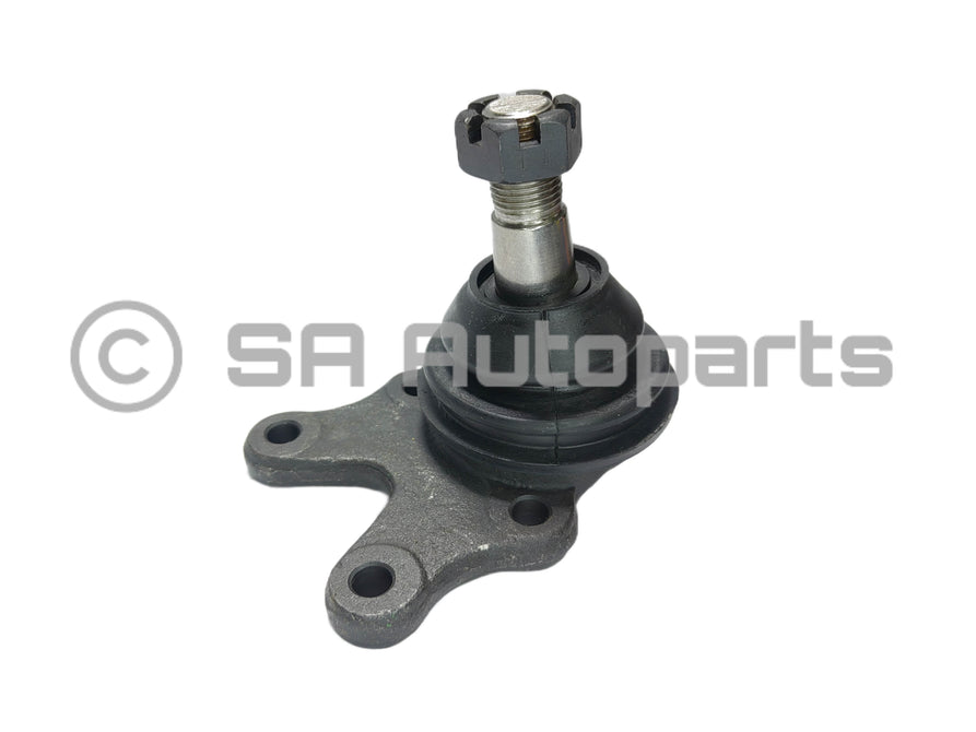 Toyota Hiace Upper Ball Joint