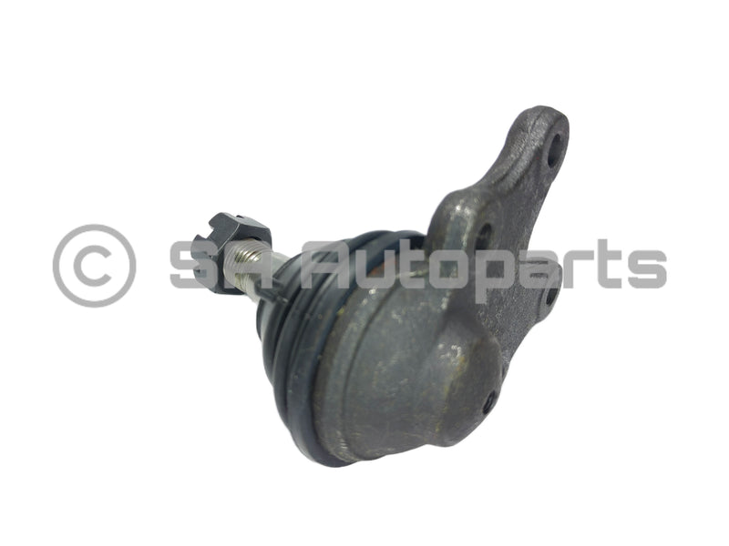 Toyota Hiace Upper Ball Joint