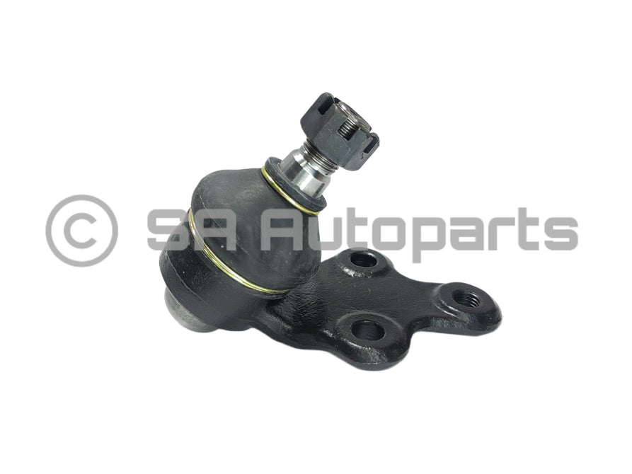 Toyota Conquest Corolla Lower Ball Joint