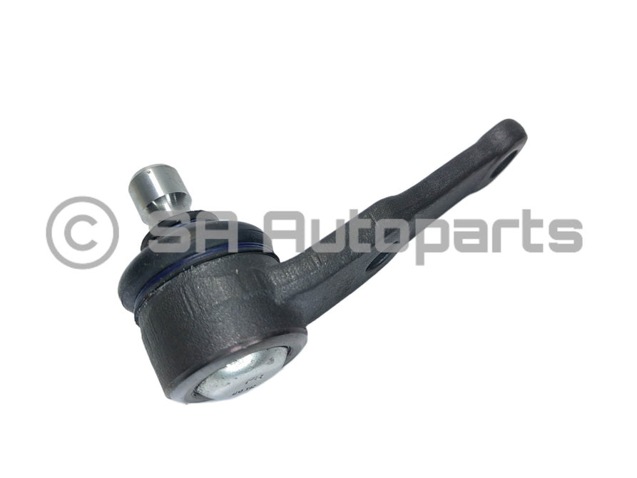 Kia Clarus Carens Sephia Shuma Lower Ball Joint