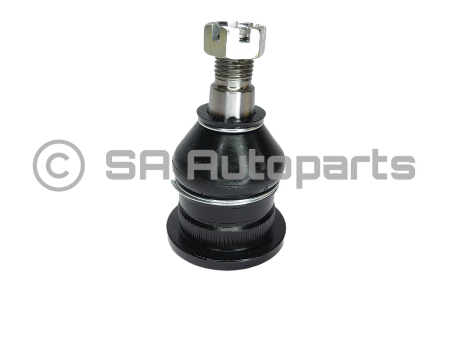 Ford/Mitsubishi Husky Colt L300 Starwagon Upper Ball Joint