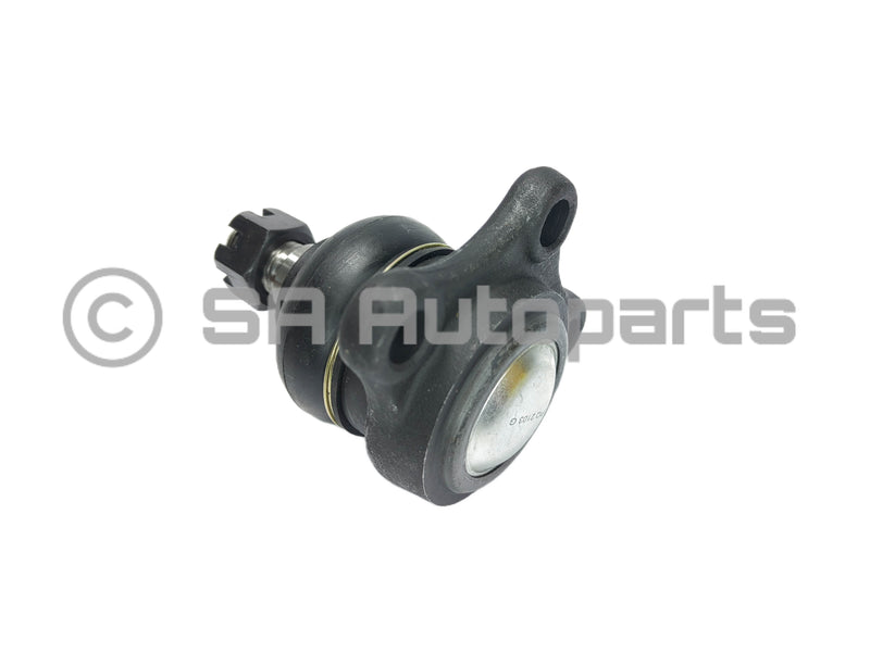 Ford/Mitsubishi Husky Colt L300 Starwagon Lower Ball Joint