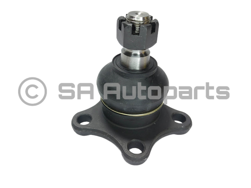 Ford/Mitsubishi Husky Colt L300 Starwagon Lower Ball Joint
