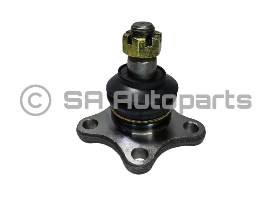 Ball Joint BJ942