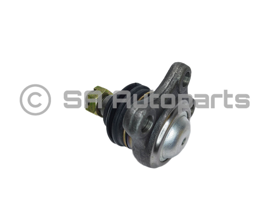 Ball Joint BJ942