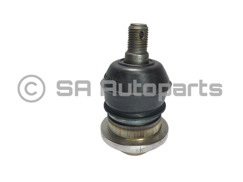 Ball Joint BJ944