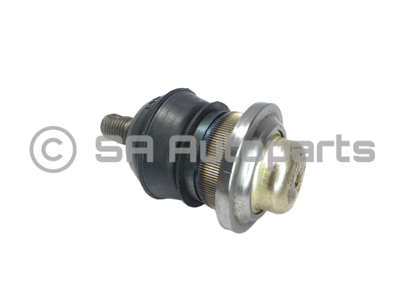 Ball Joint BJ944
