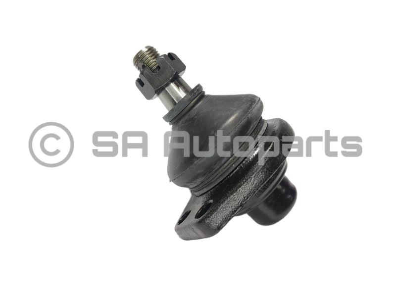 Toyota Condor Stallion Venture Upper Ball Joint
