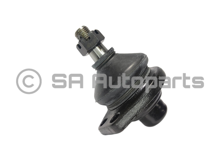 Toyota Condor Stallion Venture Upper Ball Joint