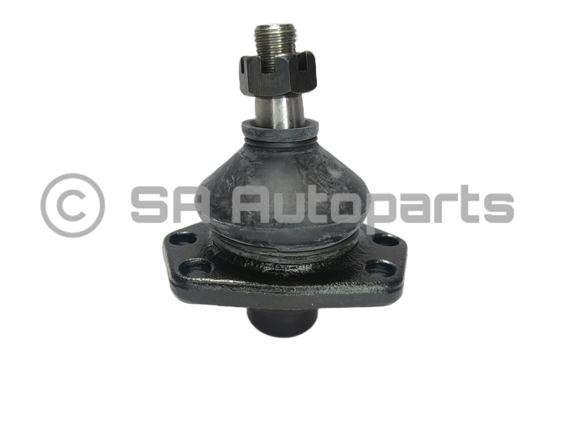 Toyota Condor Stallion Venture Upper Ball Joint