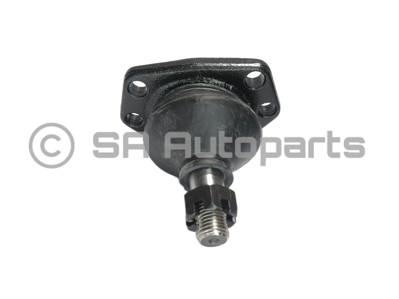 Toyota Condor Stallion Venture Upper Ball Joint