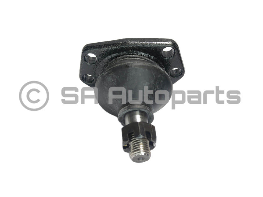 Toyota Condor Stallion Venture Upper Ball Joint
