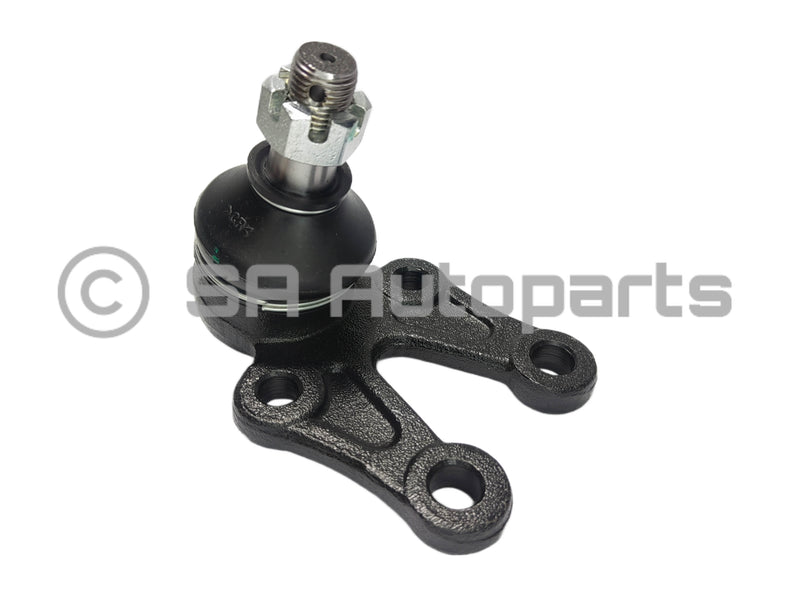 Foton/Toyota View Condor Hiace Stallion Lower Ball Joint